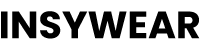 Insywear Logo